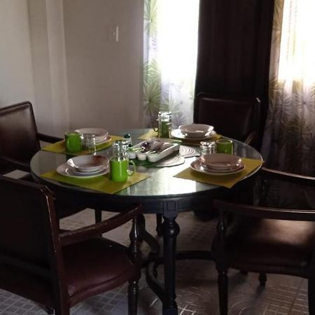 San Andrés Casa Bella 2 Your Piece Of Paradise מראה חיצוני תמונה
