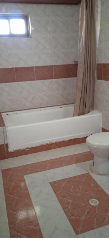 San Andrés Casa Bella 2 Your Piece Of Paradise מראה חיצוני תמונה